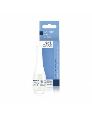 Stop uñas mordidas - No Bite Pro Growth Stop