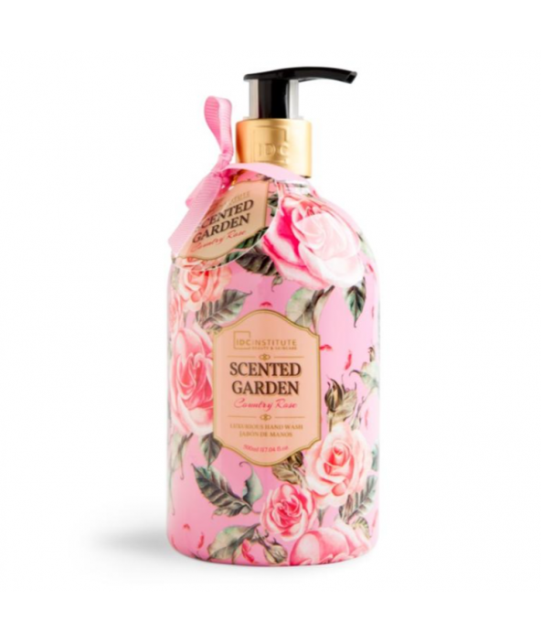 Jabón de Manos 500ML