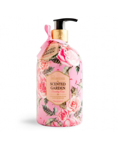 Jabón de Manos 500ML