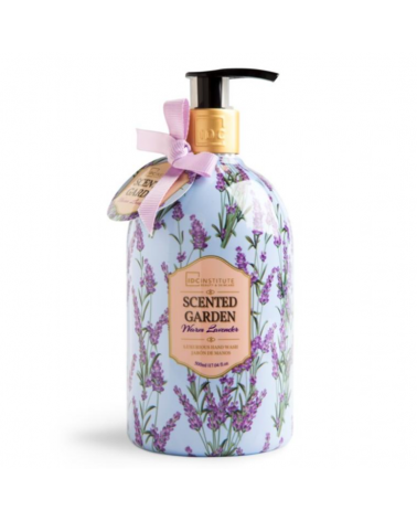 Jabón de Manos 500ML