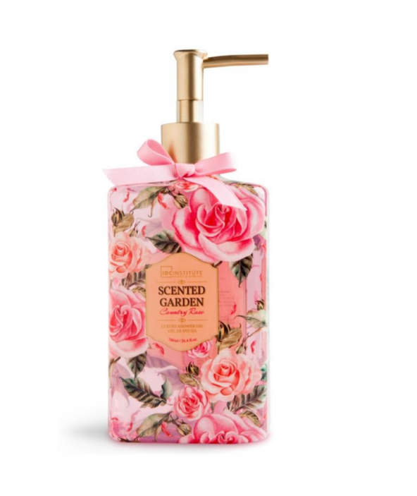 Gel de Ducha 780ML