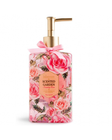 Gel de Ducha 780ML