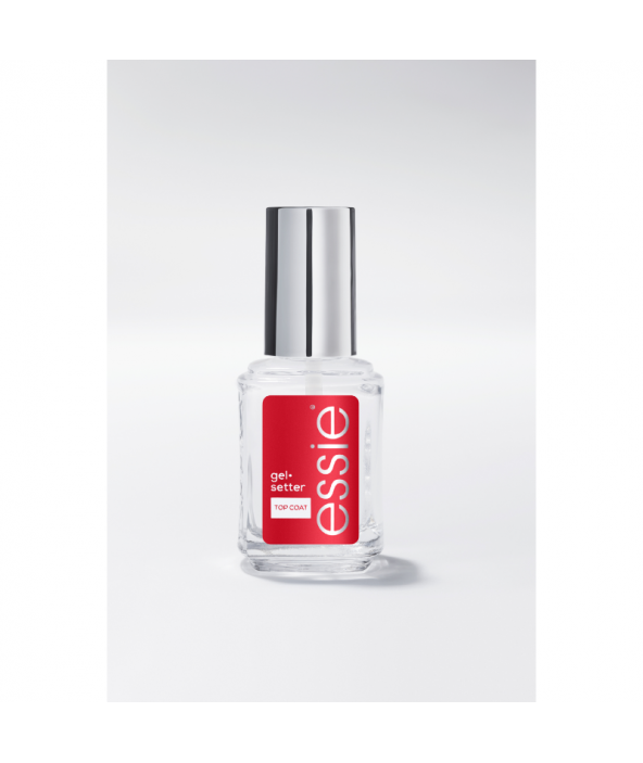 Top Coat Gel-Setter - Essie Top Coat Gel-Setter - Essie