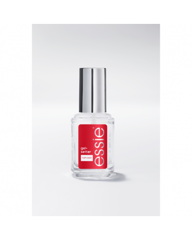 Top Coat Gel-Setter - Essie