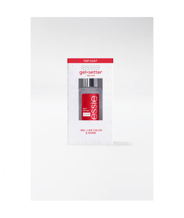 Top Coat Gel-Setter - Essie Top Coat Gel-Setter - Essie