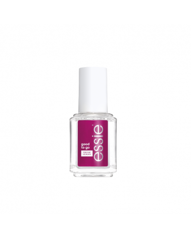 Top Coat Good to Go - Essie