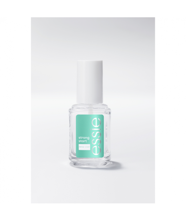 Base Coat Strong Start - Essie