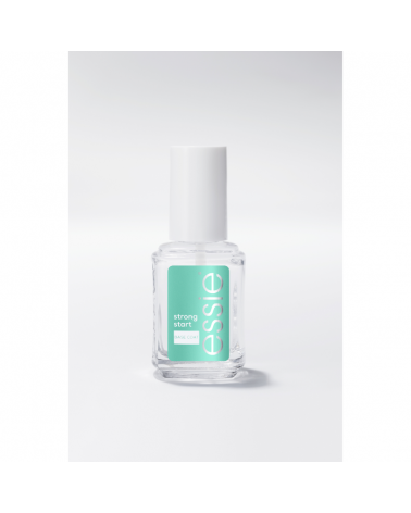 Base Coat Strong Start - Essie