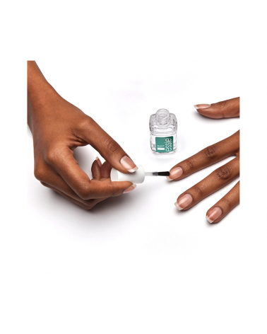 Base Coat Strong Start - Essie