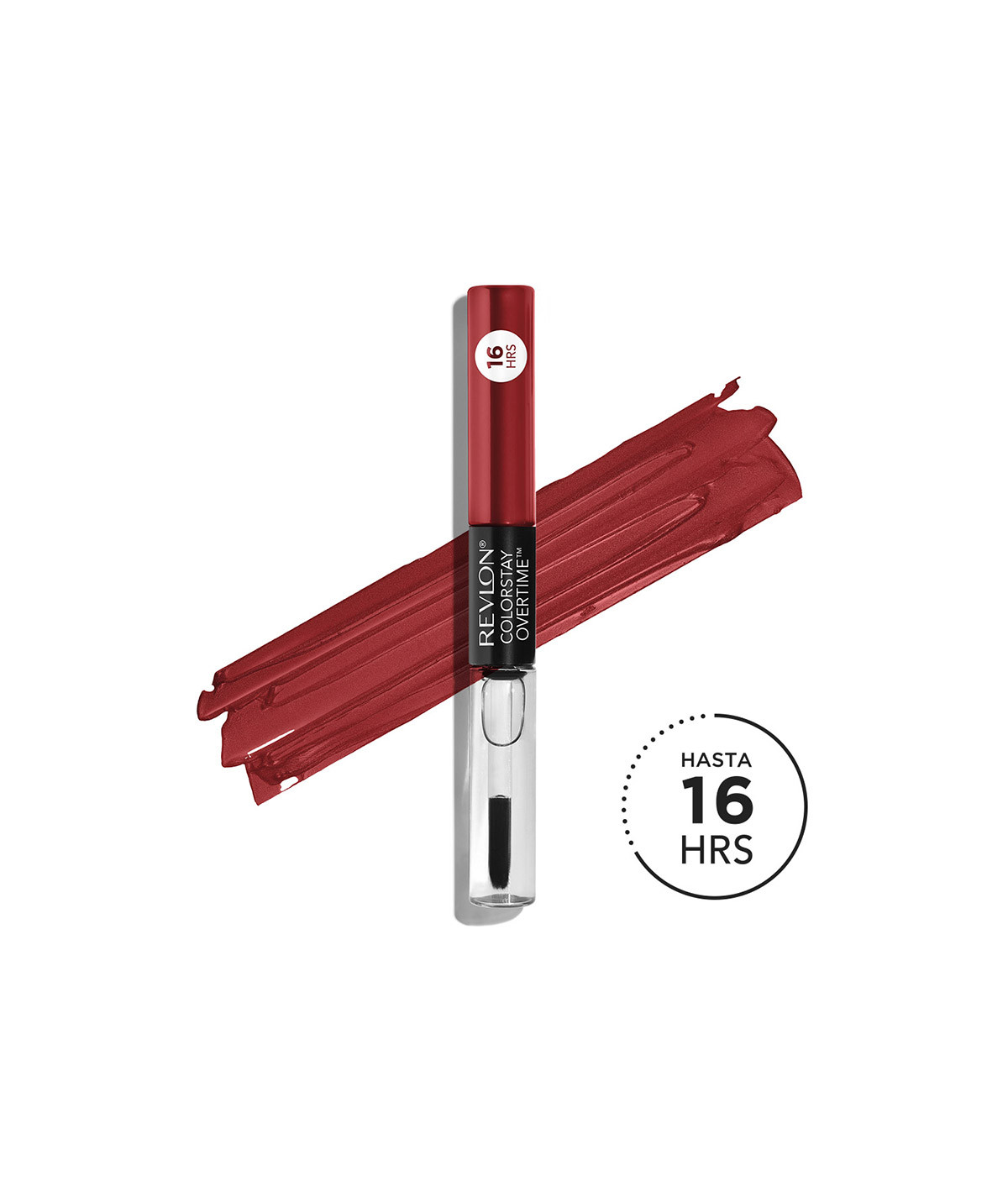 Labial líquido de larga duración - Revlon Labial líquido de larga duración - Revlon