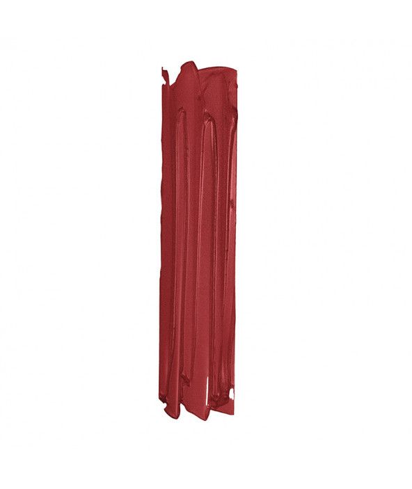 Labial líquido de larga duración - Revlon Labial líquido de larga duración - Revlon