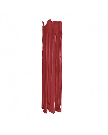 Labial líquido de larga duración - Revlon