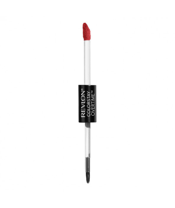 Labial líquido de larga duración - Revlon Labial líquido de larga duración - Revlon