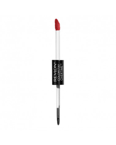 Labial líquido de larga duración - Revlon