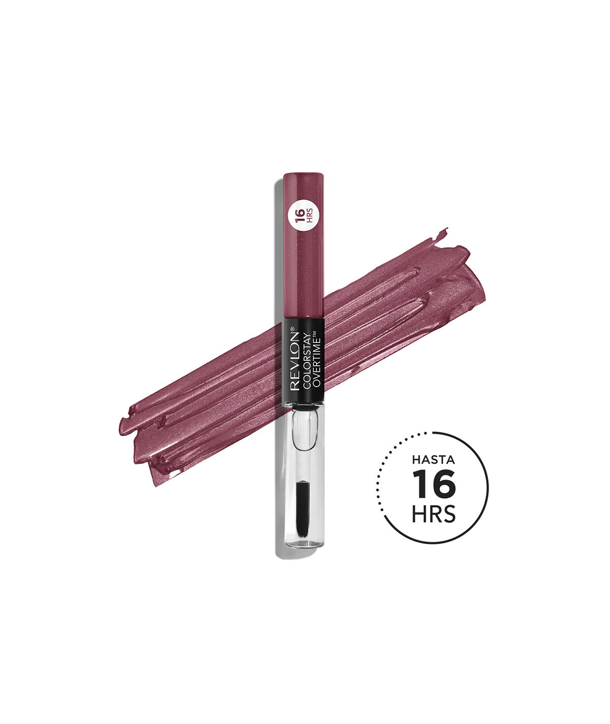 Labial líquido de larga duración - Revlon Labial líquido de larga duración - Revlon