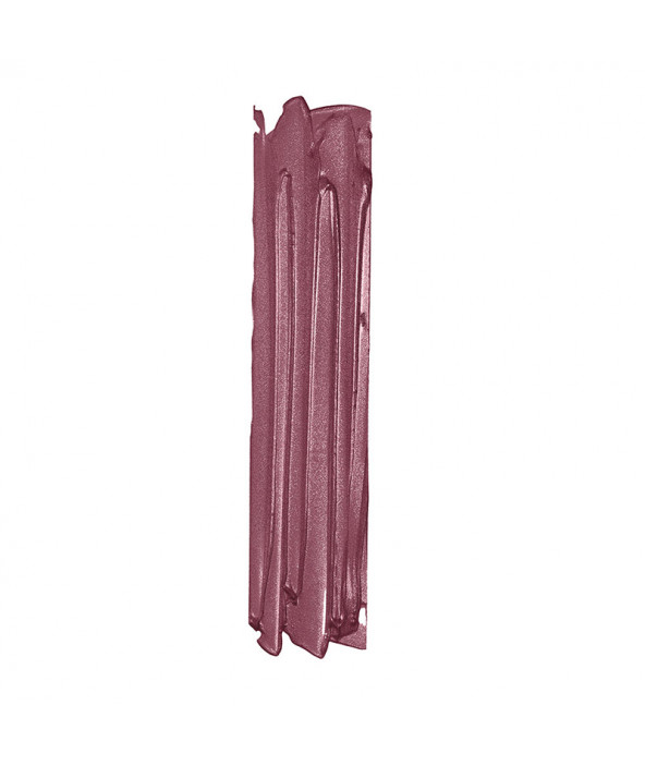 Labial líquido de larga duración - Revlon Labial líquido de larga duración - Revlon