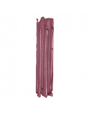 Labial líquido de larga duración - Revlon