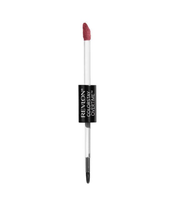 Labial líquido de larga duración - Revlon Labial líquido de larga duración - Revlon