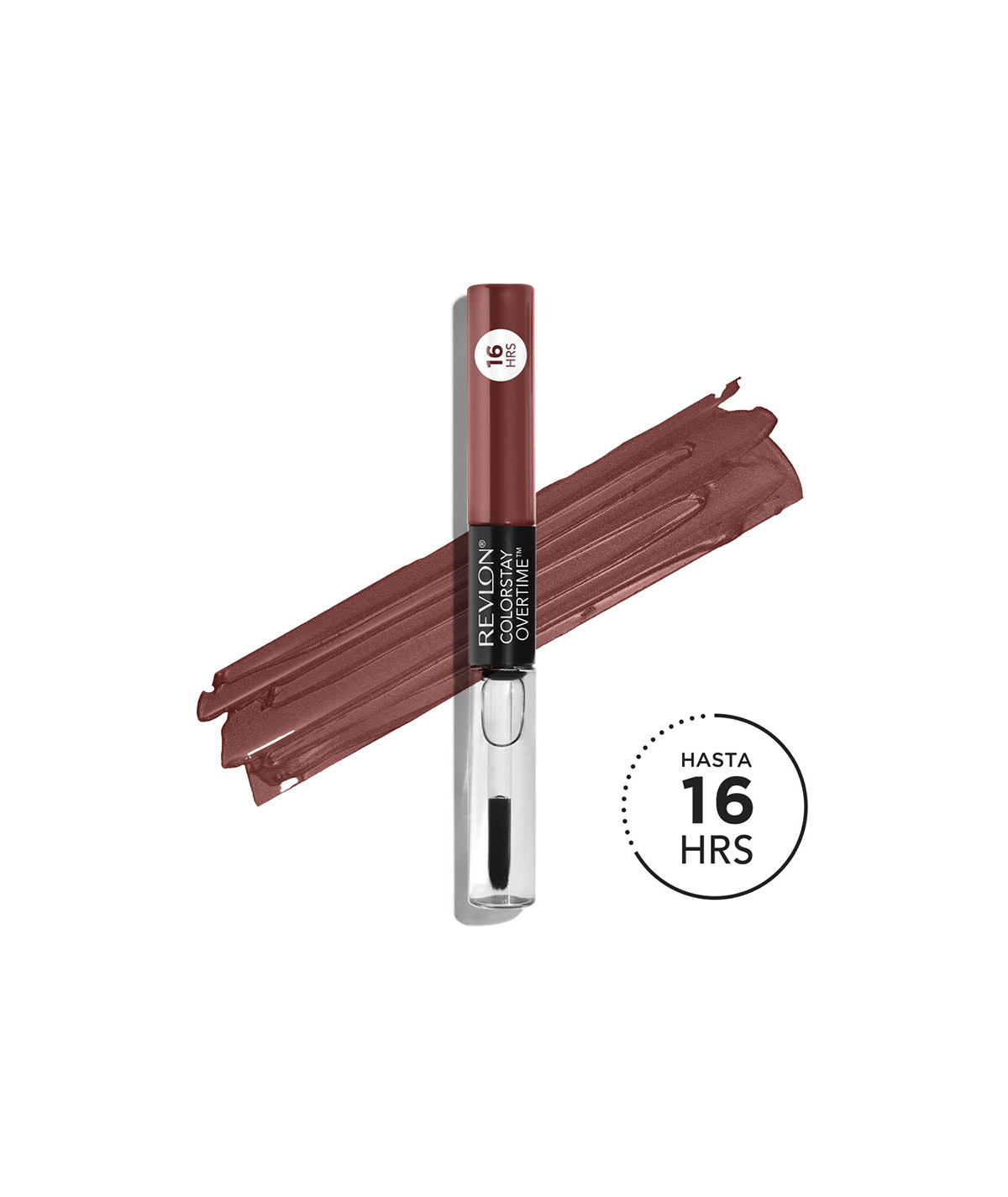 Labial líquido de larga duración - Revlon Labial líquido de larga duración - Revlon