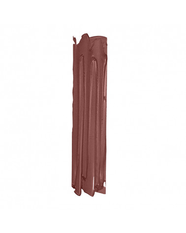 Labial líquido de larga duración - Revlon