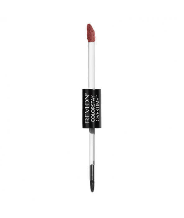 Labial líquido de larga duración - Revlon Labial líquido de larga duración - Revlon