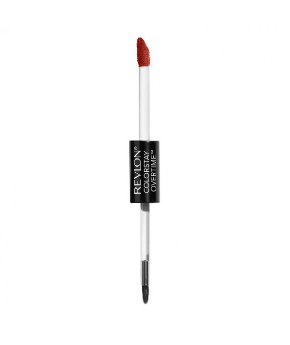 Labial líquido de larga duración - Revlon Labial líquido de larga duración - Revlon