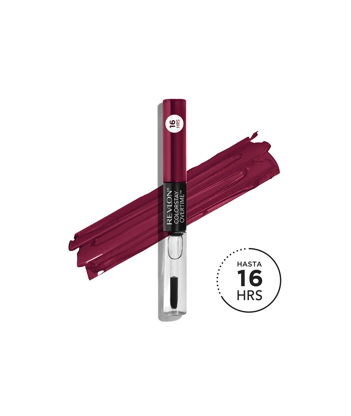 Labial líquido de larga duración - Revlon Labial líquido de larga duración - Revlon