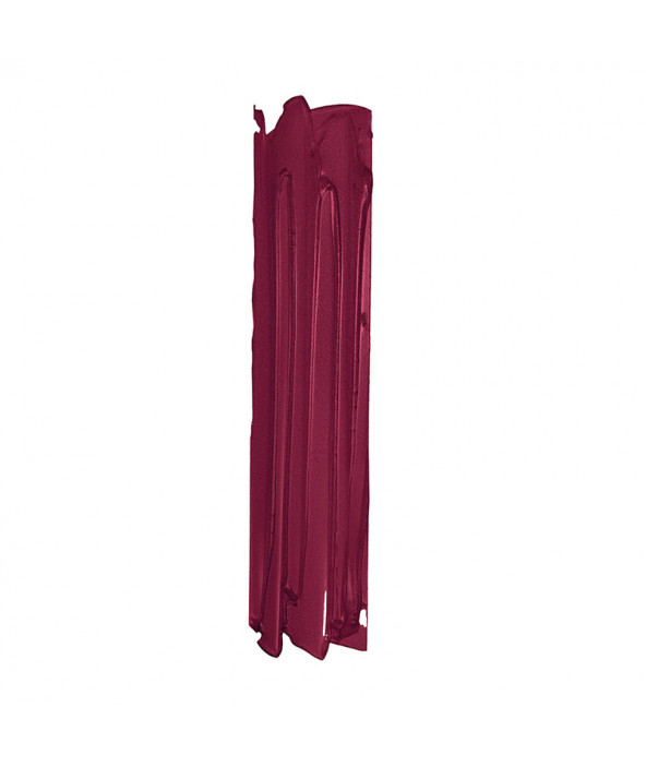 Labial líquido de larga duración - Revlon Labial líquido de larga duración - Revlon