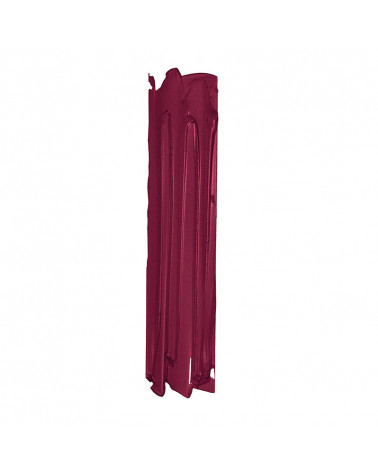 Labial líquido de larga duración - Revlon