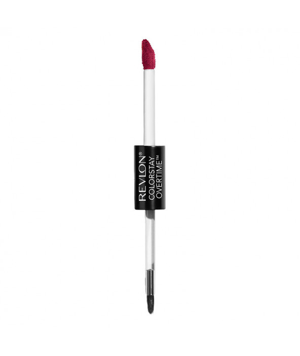 Labial líquido de larga duración - Revlon Labial líquido de larga duración - Revlon