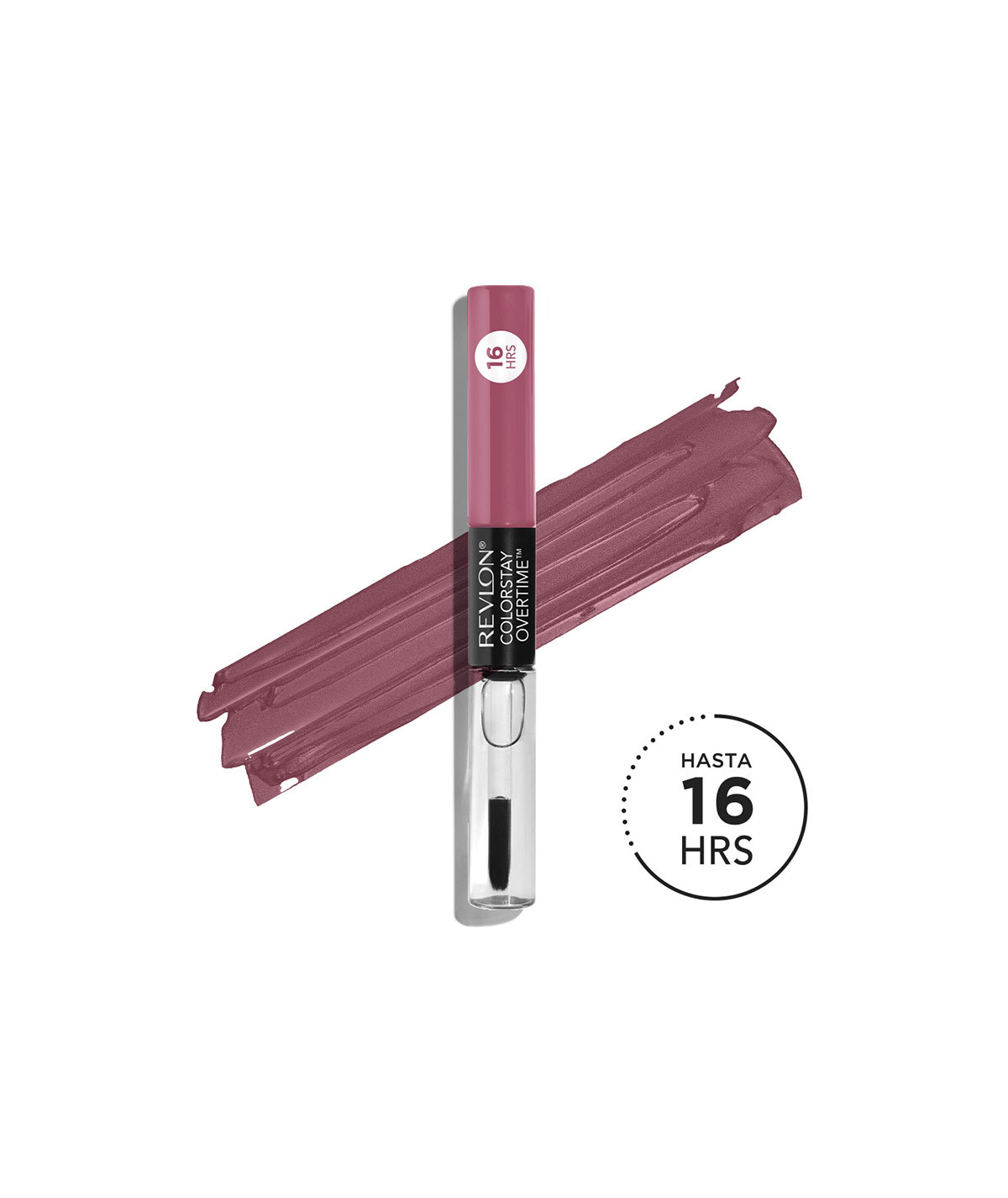 Labial líquido de larga duración - Revlon Labial líquido de larga duración - Revlon