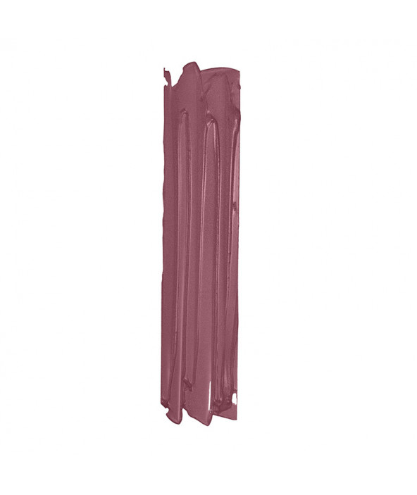 Labial líquido de larga duración - Revlon Labial líquido de larga duración - Revlon