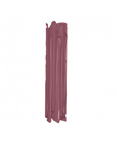 Labial líquido de larga duración - Revlon