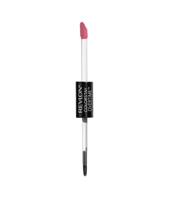 Labial líquido de larga duración - Revlon Labial líquido de larga duración - Revlon