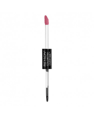 Labial líquido de larga duración - Revlon