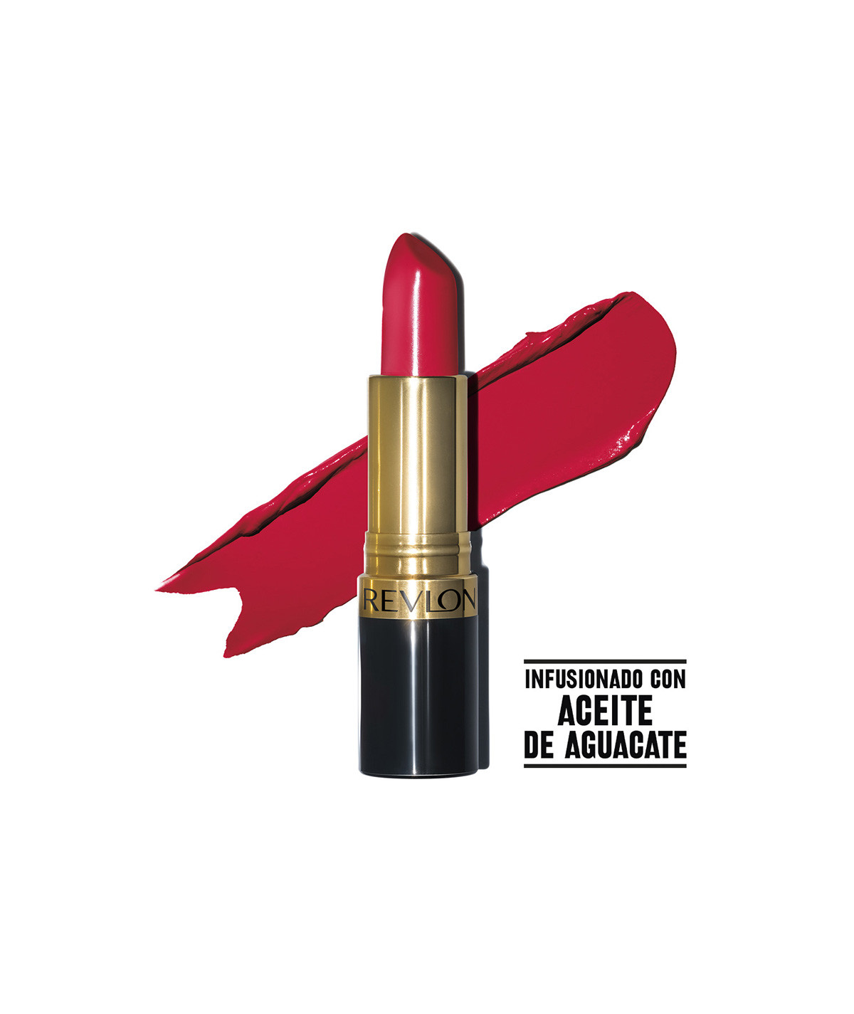 Barra de labios hidratante - Revlon Barra de labios hidratante - Revlon