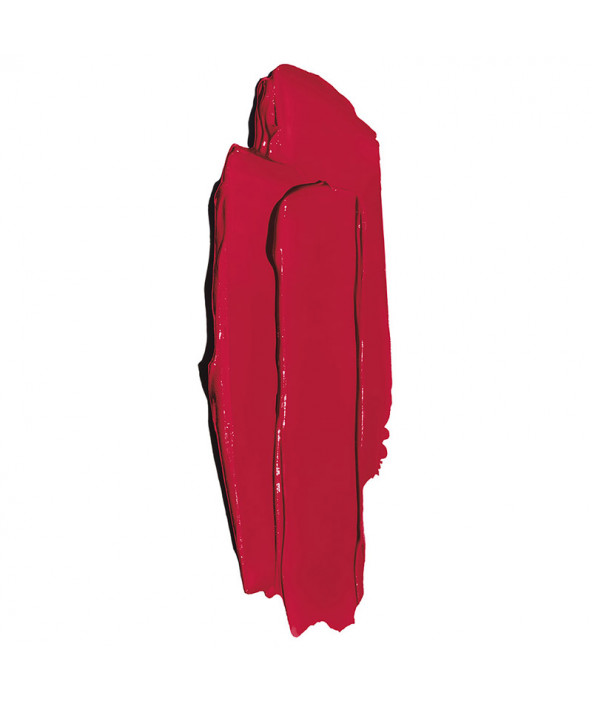 Barra de labios hidratante - Revlon Barra de labios hidratante - Revlon