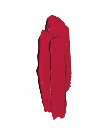 Barra de labios hidratante - Revlon