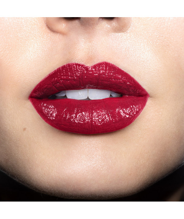Barra de labios hidratante - Revlon Barra de labios hidratante - Revlon