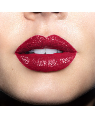 Barra de labios hidratante - Revlon