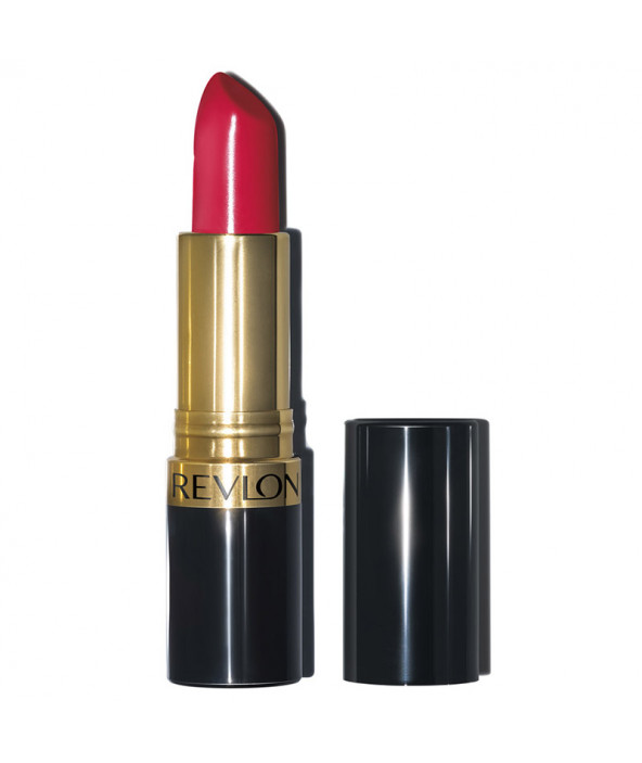 Barra de labios hidratante - Revlon Barra de labios hidratante - Revlon