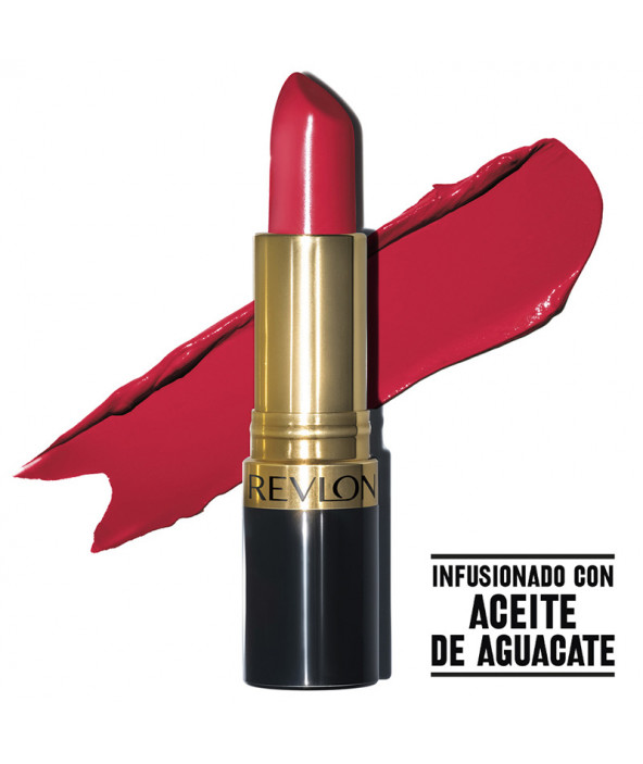 Barra de labios hidratante - Revlon Barra de labios hidratante - Revlon