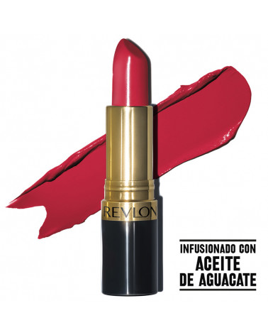 Barra de labios hidratante - Revlon