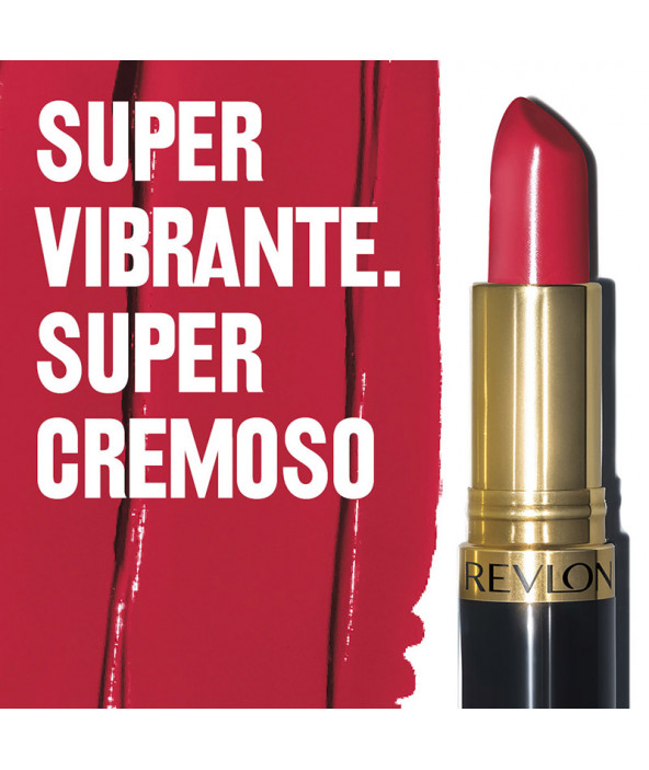 Barra de labios hidratante - Revlon Barra de labios hidratante - Revlon