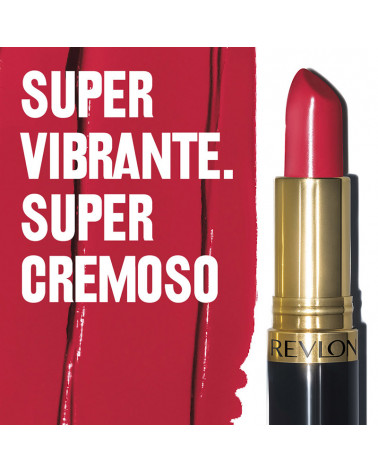 Barra de labios hidratante - Revlon