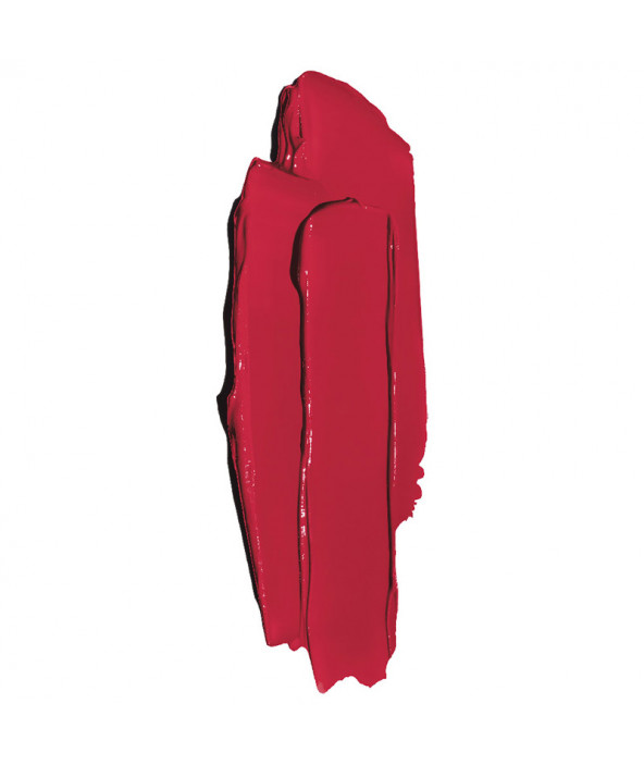 Barra de labios hidratante - Revlon Barra de labios hidratante - Revlon
