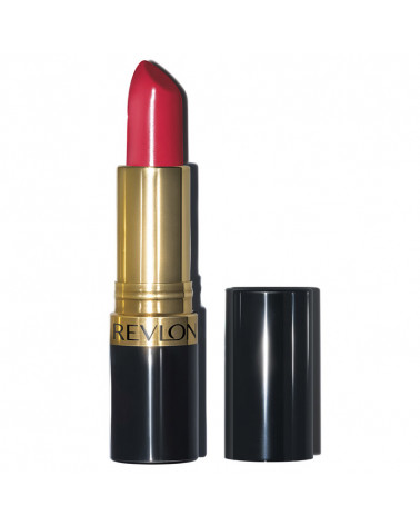 Barra de labios hidratante - Revlon