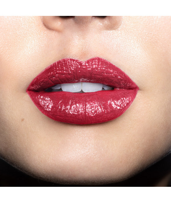 Barra de labios hidratante - Revlon Barra de labios hidratante - Revlon