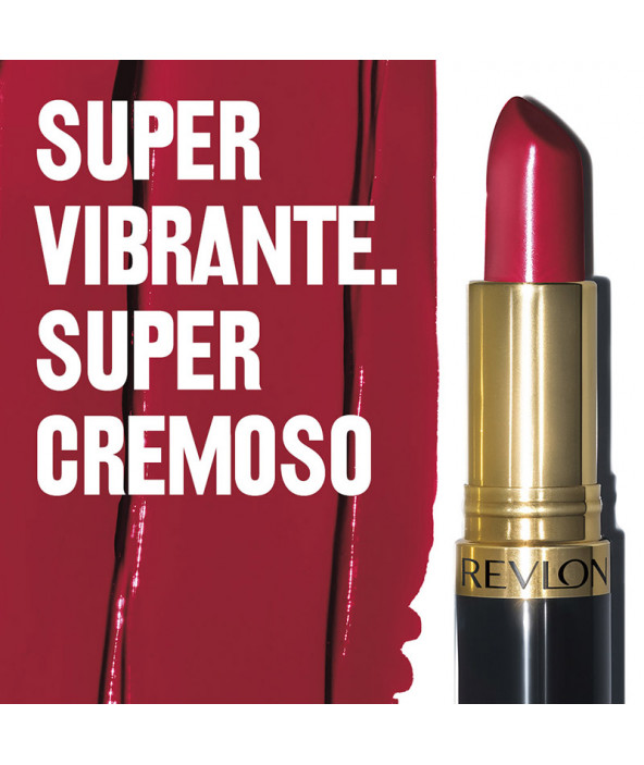 Barra de labios hidratante - Revlon Barra de labios hidratante - Revlon