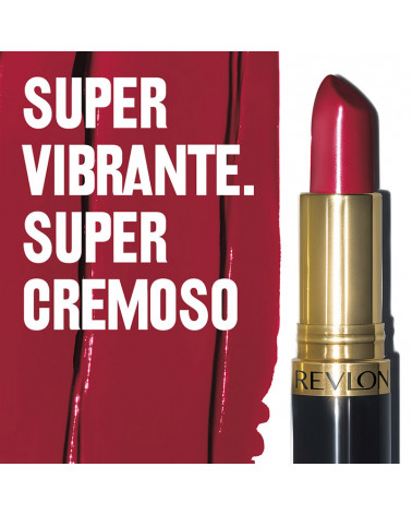 Barra de labios hidratante - Revlon